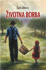 Životna borba